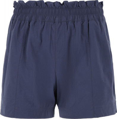 Columbia Шорты женские Columbia Uptown Crest™, размер 50 068DOV3JBU