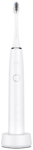 Realme Зубная щетка Realme RMH2012 M1 6941399014930