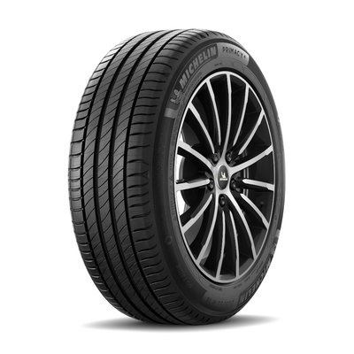 Michelin Шины Michelin Primacy 4 165/65 R15 81T 