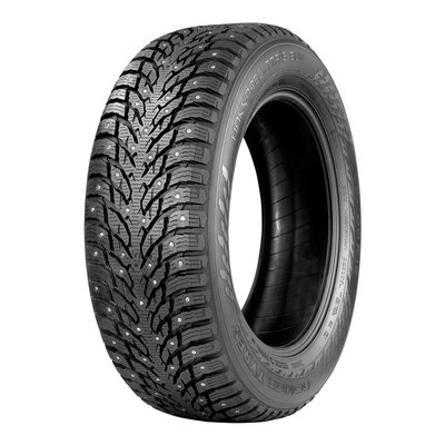 Nokian Шины Nokian Hakkapeliitta 9 SUV 265/70 R16 112T 