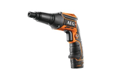 AEG Дрель Aeg Bts12c li-202c 4935459625 