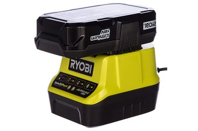 Ryobi Аккумулятор Ryobi Rc18120-113 5133003354 