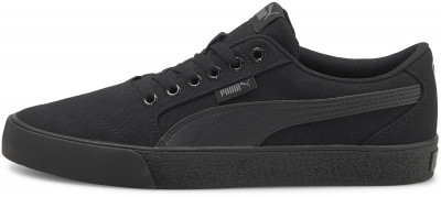 skate pumas