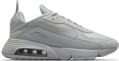 Nike air store max 2090 44