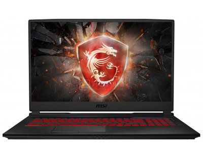 MSI Ноутбук MSI GS66 11UH-251RU Stealth (15.60 IPS (LED)/ Core i9 11900H 2500MHz/ 65536Mb/ SSD / NVIDIA GeForce® RTX 3080 для ноутбуков 16384Mb) MS Windows 10 Home (64-bit) [9S7-16V412-251] 9S7-16V412-251