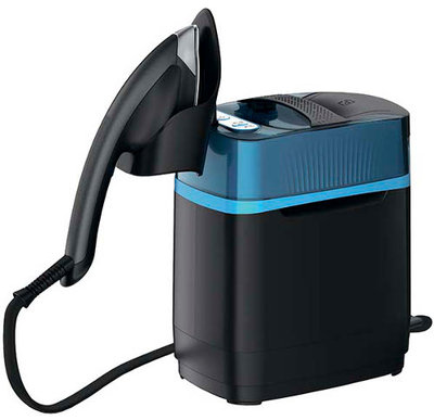 Tefal Парогенератор Tefal Cube UT2020E0 