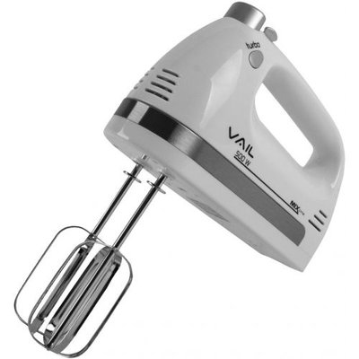 VAIL Миксер VAIL VL-5612 