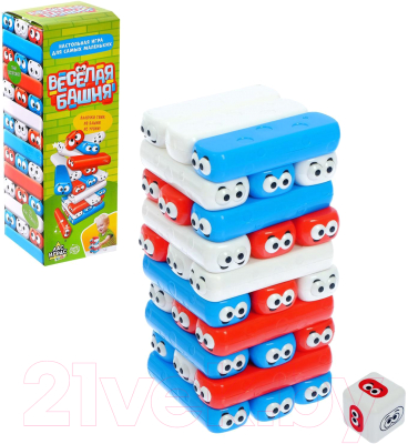 Лас-играс-kids Лас-играс-kids