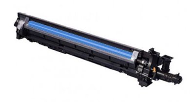 Konica Minolta Девелопер Konica Minolta DV619C A9C80KD