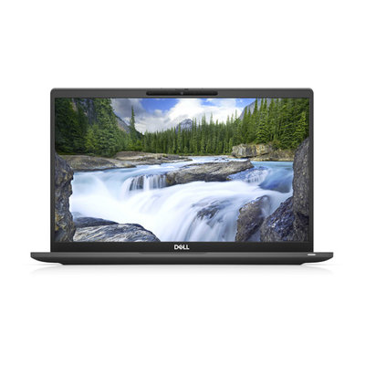 Dell Ноутбук DELL Latitude 7420, 14", Intel Core i5 1145G7 2.6ГГц, 16ГБ, 512ГБ SSD, Intel Iris Xe graphics , Windows 10 Professional, , серый 7420-2572 