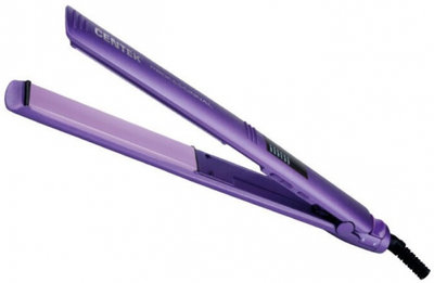 Centek Выпрямитель CENTEK CT-2020 Violet 