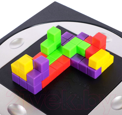 Лас-играс-kids Лас-играс-kids