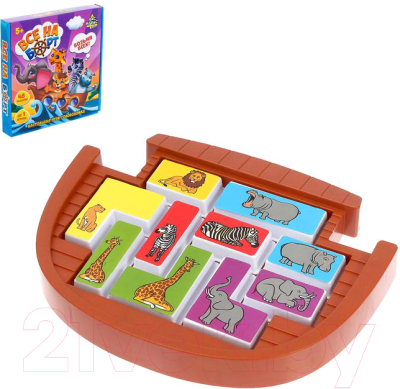 Лас-играс-kids Лас-играс-kids
