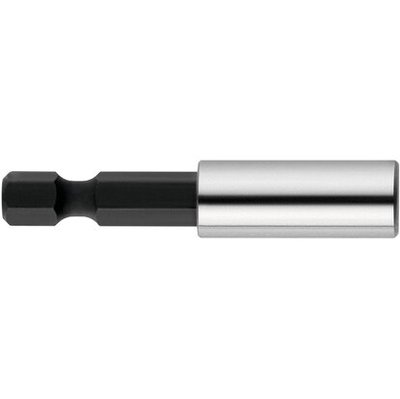 Metabo Магнитный держатель для бит METABO 52 мм 628542000 