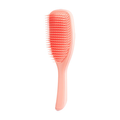 Tangle Teezer Tangle Teezer Расческа The Large Peach Glow (Tangle Teezer, ) ЭХ99989413571
