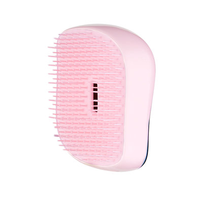 Tangle Teezer Tangle Teezer Расческа Pearlescent Matte (Tangle Teezer, ) ЭХ99989413593