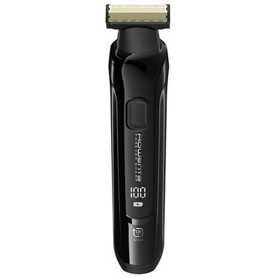 Rowenta Триммер Rowenta TN6201F4 