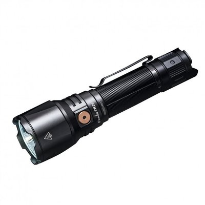 Fenix Фонарь Fenix Tk26r 