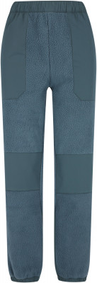Merrell Брюки женские Merrell, размер 52 OZ30X2D6F2
