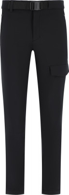 Merrell Брюки мужские Merrell, размер 54 1FQ9FR4ZM9
