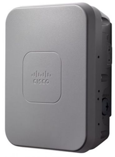 Cisco Точка доступа Cisco AIR-AP1562I-E-K9 