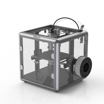 Creality 3d-принтер Creality sermoon d1 