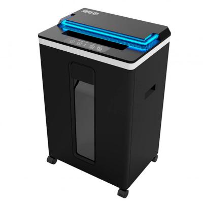 Office Kit Шредер Office Kit S165UV 