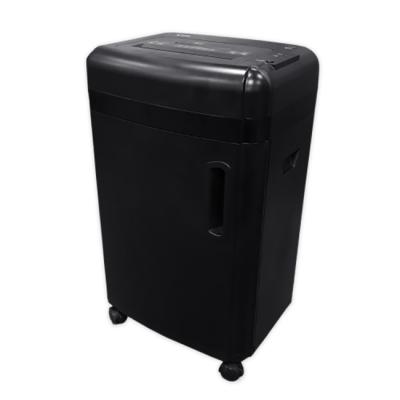 Office Kit Уничтожитель документов (шредер) Office Kit S180 