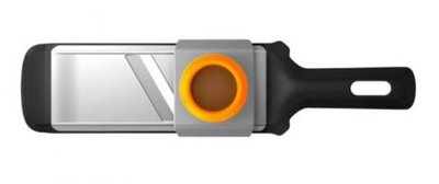 Fiskars Овощерезка ручная Fiskars Functional Form 1014416 