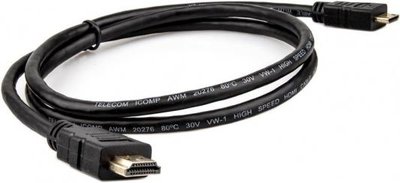 Telecom Кабель Telecom TCG205-1M 