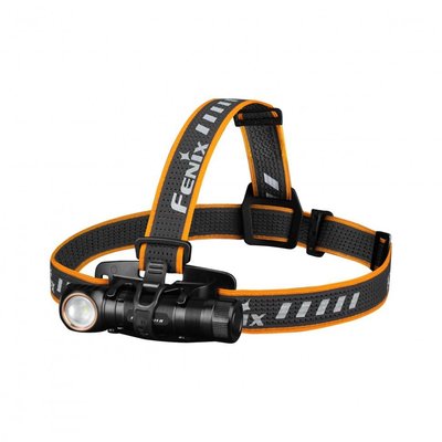 Fenix Фонарь Fenix Hm61r neutral white 