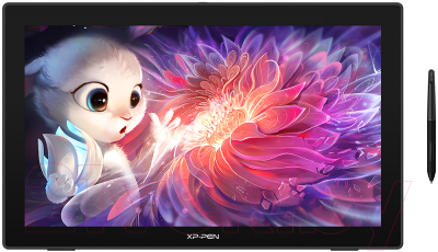 Xp Pen Artist 12 Pro Aliexpress Xp Pen Artist 12 Pro Aliexpress