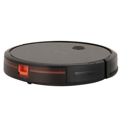 Kyvol Робот-пылесос Kyvol Robot vc kyvol e31 