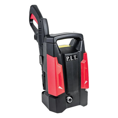 P.i.t. Мойка высокого давления P.I.T. PHP120-C 