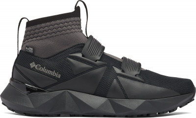 Columbia Кроссовки мужские Columbia Facet™ 45 Outdry™, размер 42 E7EVH2S81N
