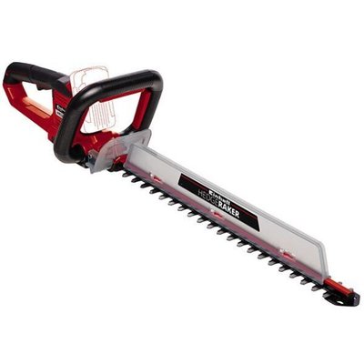 Einhell кусторез Einhell arcurra (3410920) 