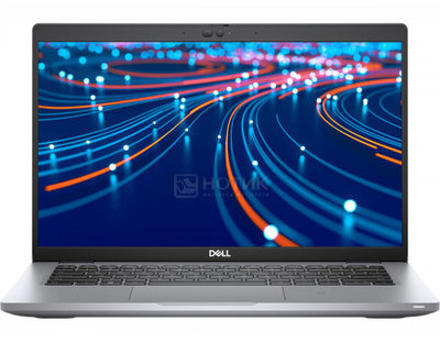 Dell Ноутбук Dell Latitude 5420 (14.00 IPS (LED)/ Core i7 1165G7 2800MHz/ 16384Mb/ SSD / Intel Iris Xe Graphics 64Mb) MS Windows 10 Professional (64-bit) [5420-0488] 5420-0488