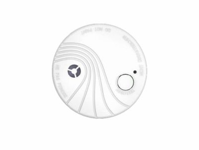 Hikvision Датчик HIKVISION DS-PDSMK-S-WE 