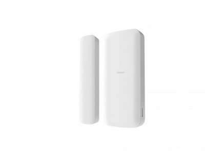 Hikvision Датчик HIKVISION DS-PDMCS-EG2-WE 