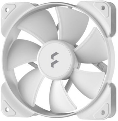 Fractal Design Вентилятор для корпуса Fractal Design ASPECT 14 FD-F-AS1-1402