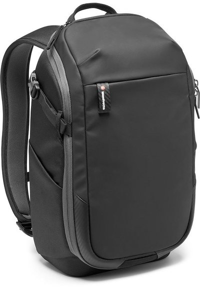 Manfrotto Manfrotto Advanced2 Compact (черный) MB MA2-BP-C