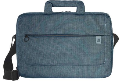 Tucano TUCANO Loop Slim Bag 13''-14'' (синий) BSLOOP13-Z