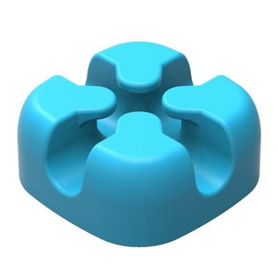 Orico Органайзер Orico CBSX-BL ORICO CBSX-BL