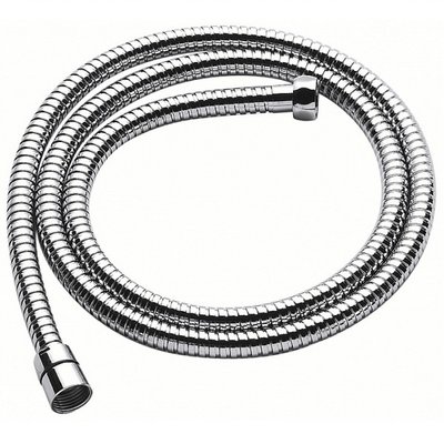Aquanet Душевой шланг Aquanet AF000-04C 246908 Хром 246908