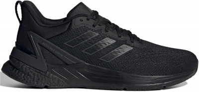 adidas Response Super 2.0 