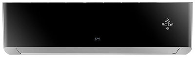 Cooper&Hunter Настенный кондиционер Cooper&Hunter CH-S 18 FTXAM2S-BL 