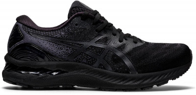 ASICS Кроссовки мужские ASICS Gel-Nimbus 23, размер 40.5 O2DIO541CR