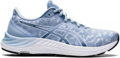 asics gel 38