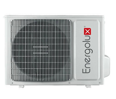Energolux Внешний блок мульти сплит-системы Energolux SAM14M3-GI/2 