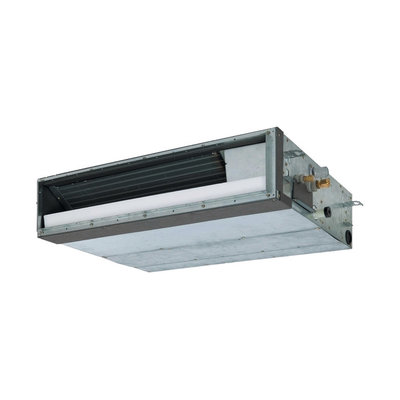 Toshiba Канальная VRF система 8-9,9 кВт Toshiba MMD-AP0274SPH1-E 